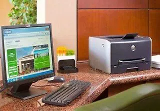 Courtyard By Marriott Memphis Airport Ξενοδοχείο