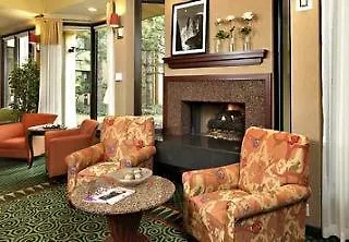 Courtyard By Marriott Memphis Airport Ξενοδοχείο