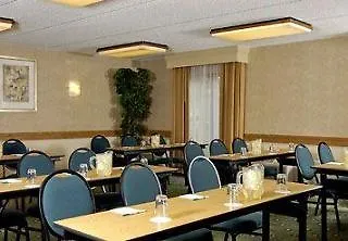 Courtyard By Marriott Memphis Airport Ξενοδοχείο