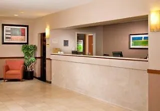 Courtyard By Marriott Memphis Airport Ξενοδοχείο Ηνωμένες Πολιτείες της Αμερικής