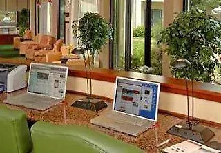Courtyard By Marriott Memphis Airport Ξενοδοχείο 3*,  Ηνωμένες Πολιτείες της Αμερικής