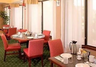 Courtyard By Marriott Memphis Airport Ξενοδοχείο Ηνωμένες Πολιτείες της Αμερικής
