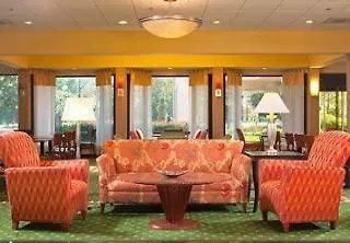 Courtyard By Marriott Memphis Airport Ξενοδοχείο
